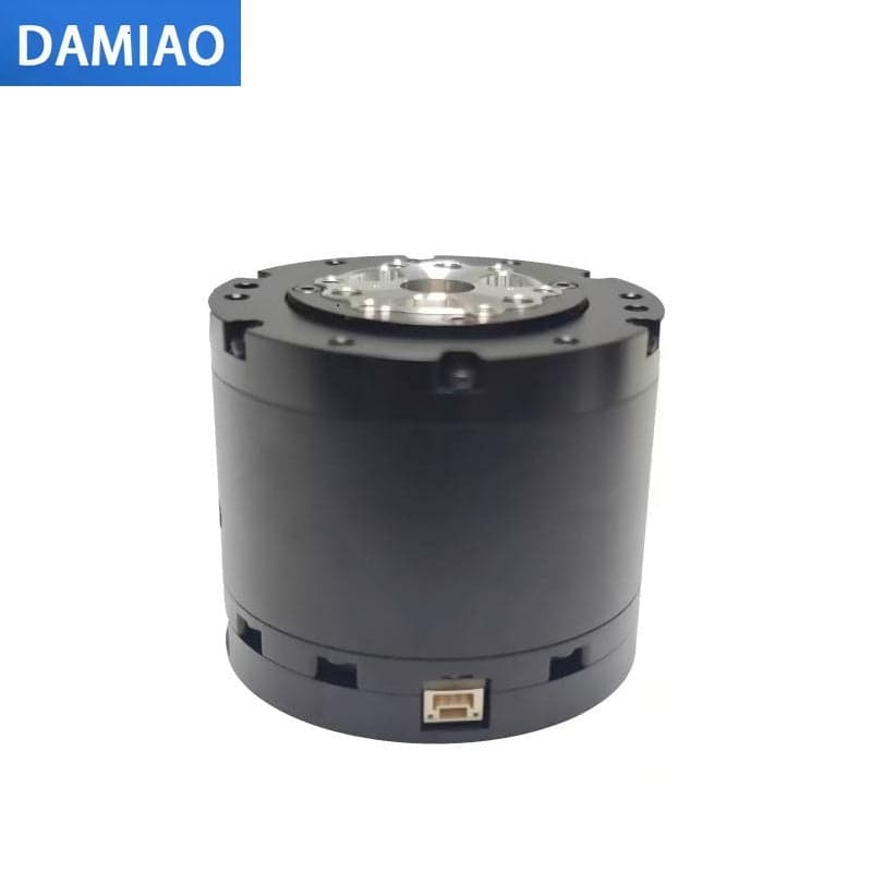 DM-J4310P-2EC — DAMIAO DM-J4310P-2EC Motor