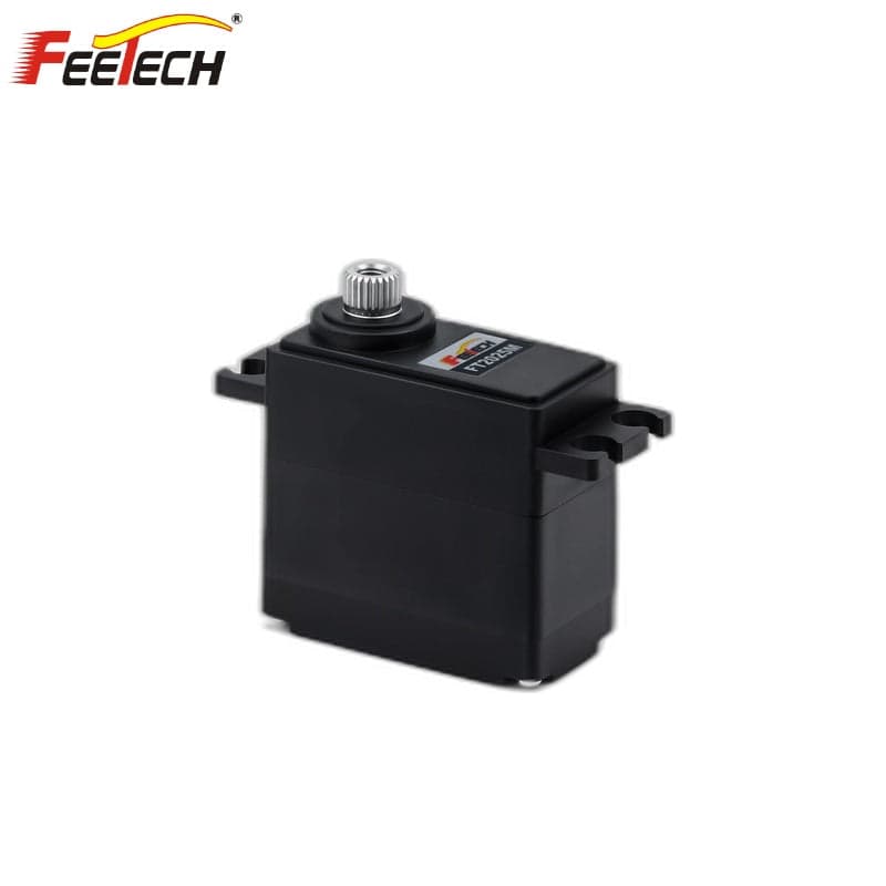 FT-2025-C001