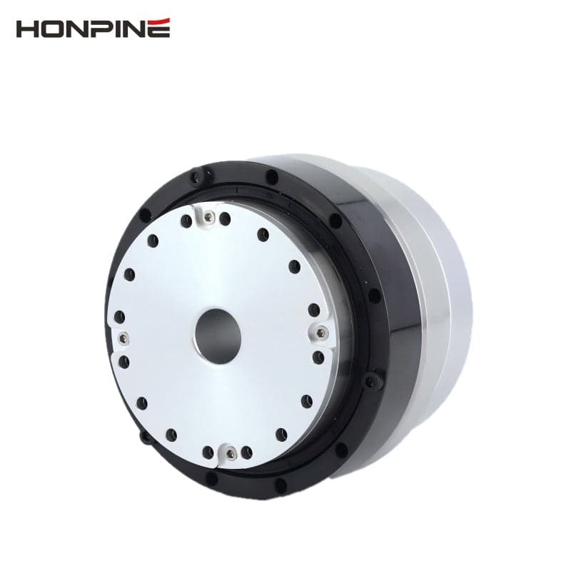 HPJM-RE70-90-PRO