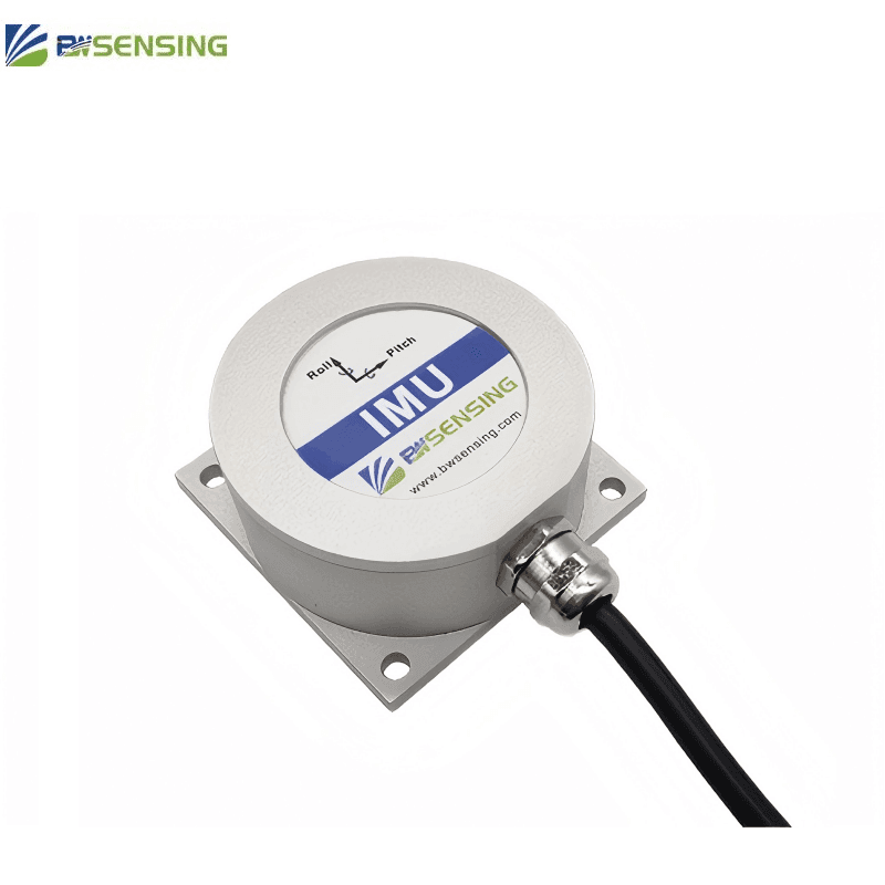 IMU127C — BWSENSING BW-IMU127C Sensor