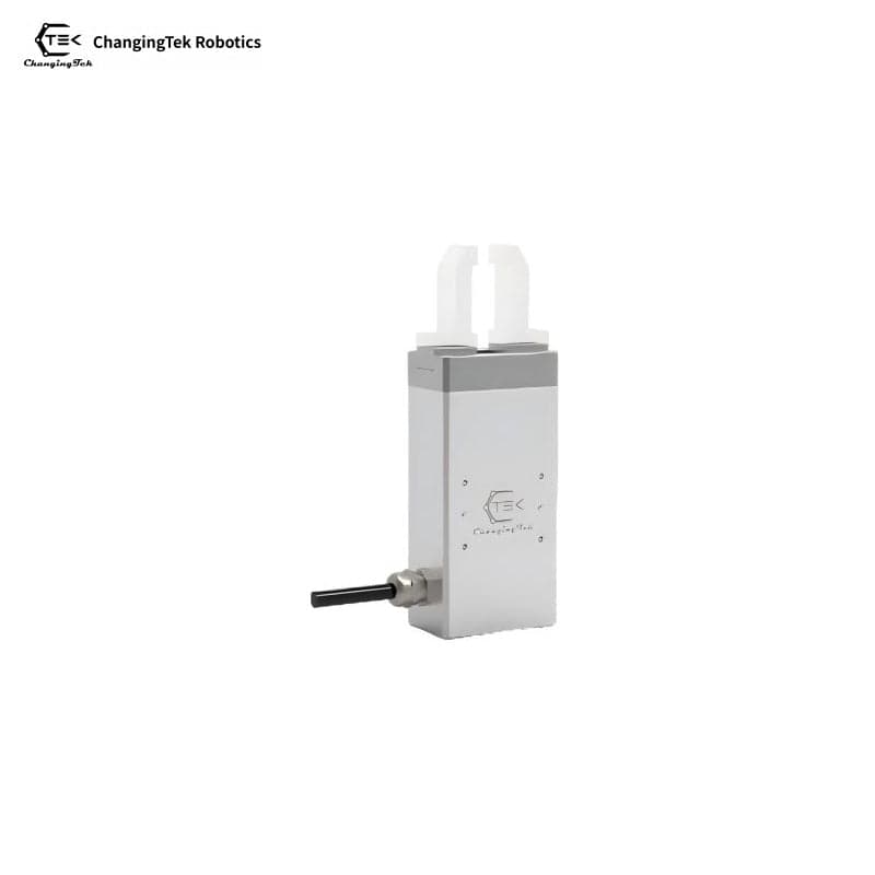 CTPM2F20
