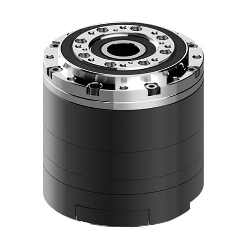 YM070-210-R099-RH — YM070-210-R099-RH — manufacturer part page image