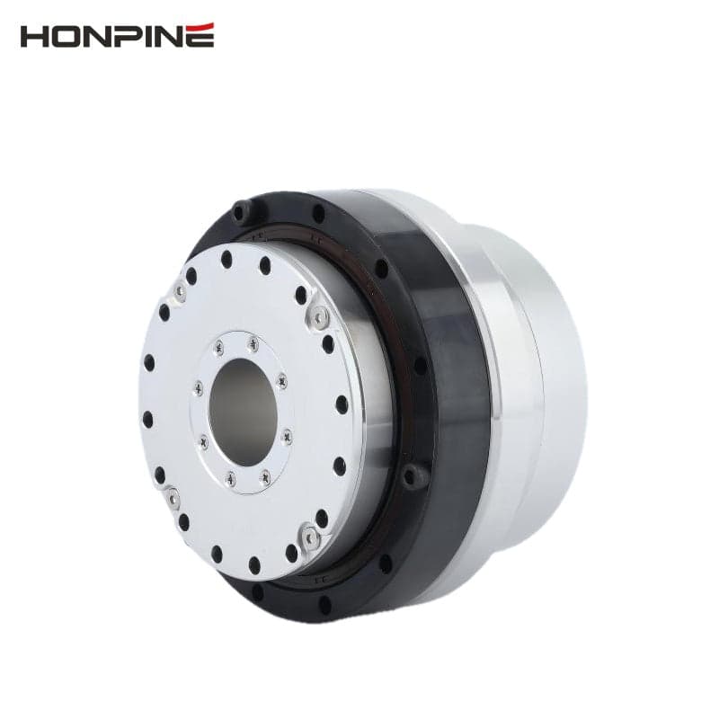 HPJM-RE80-110-PRO