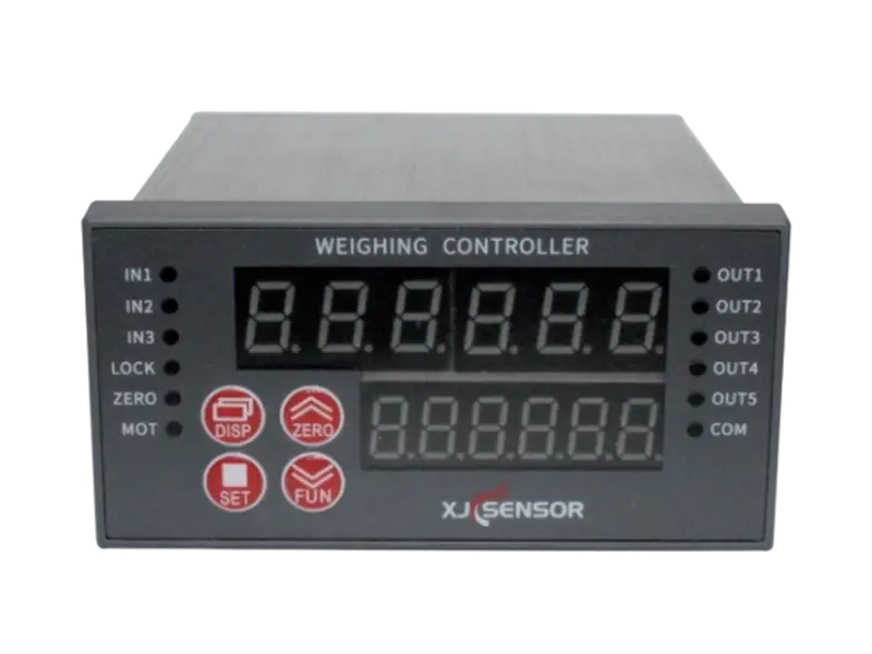 X-F31 — X-F31 — manufacturer product reference image