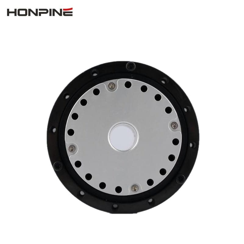HPJM-RE60-80-PRO