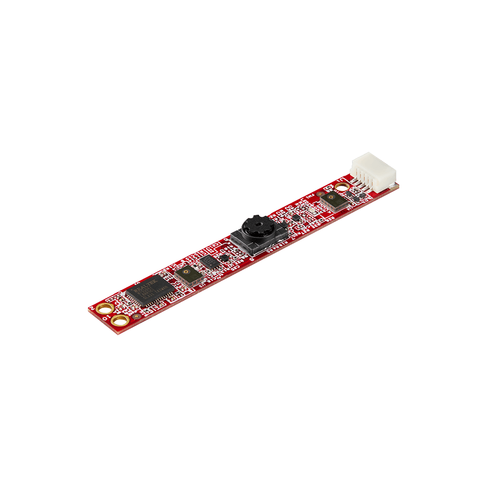 EV2U-RMR1-UMCB — EV2U-RMR1-UMCB — manufacturer product reference image