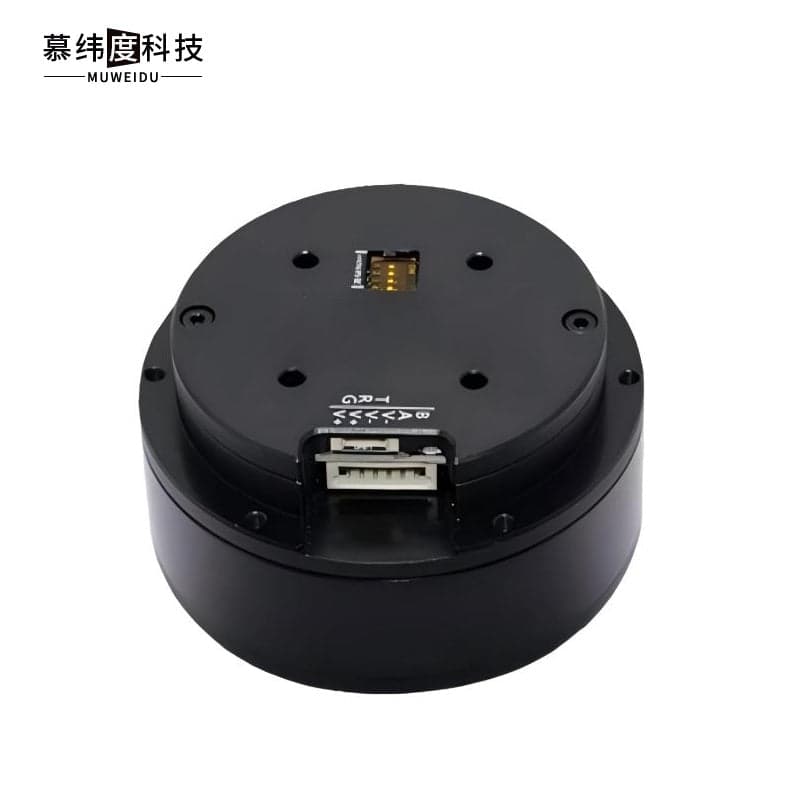 K6020