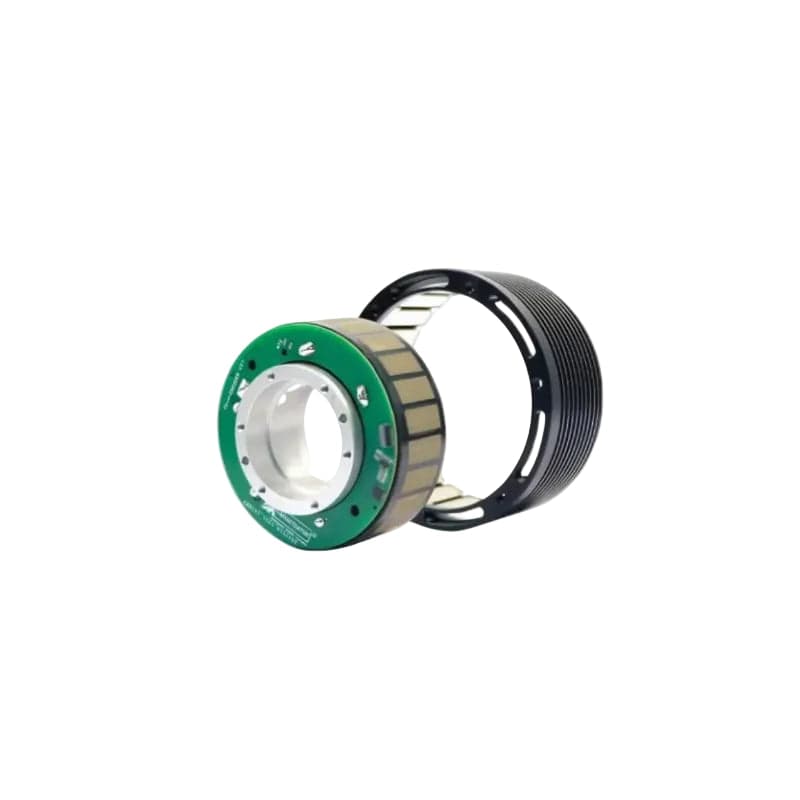 RMD-FLO-90-15