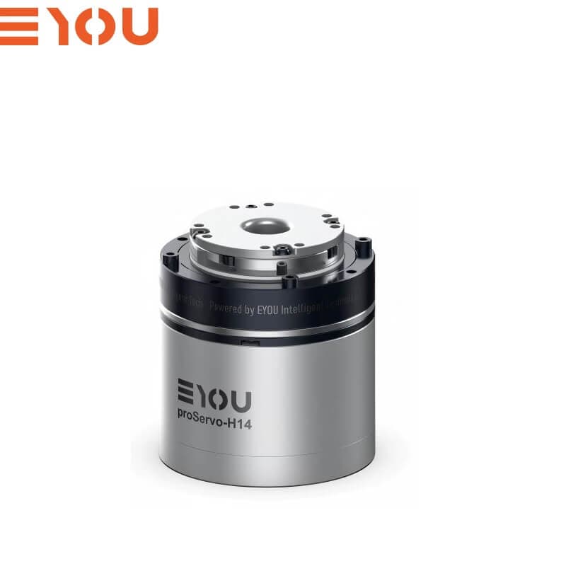 PH14 — EYOU PH14 Motor — series reference image