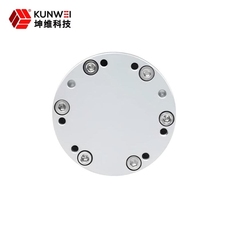 KWR46A