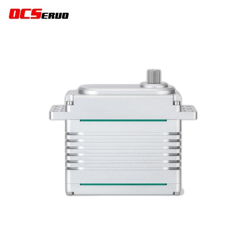 OCS-D9501