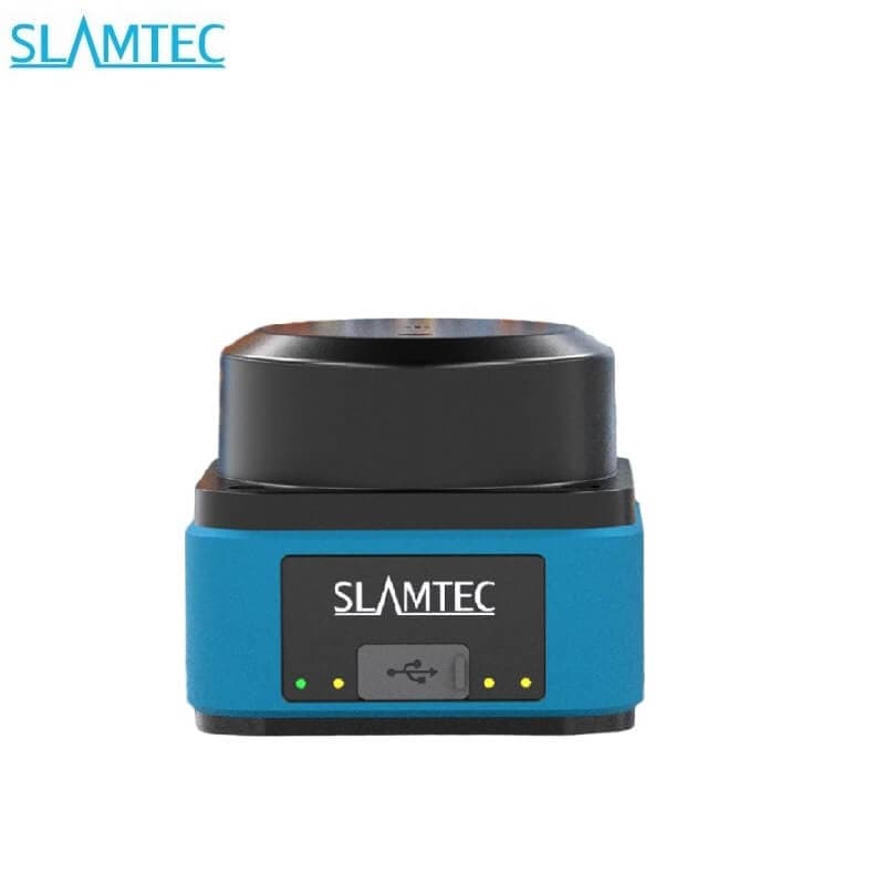 SLAMTECLPX-E3P1 — SLAMTEC LPX-E3P1 LiDAR