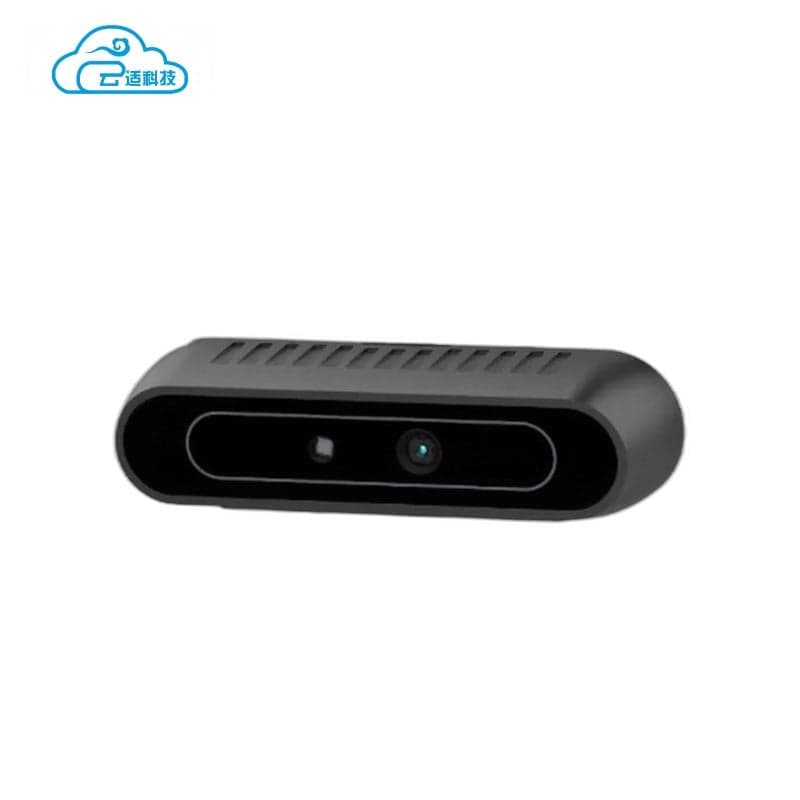 iHawk070