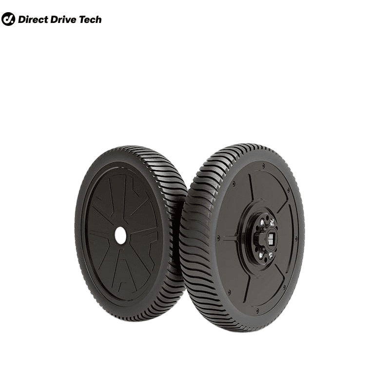 M1505B_111 — Direct Drive Tech M1505B_111 Directdrive Motor