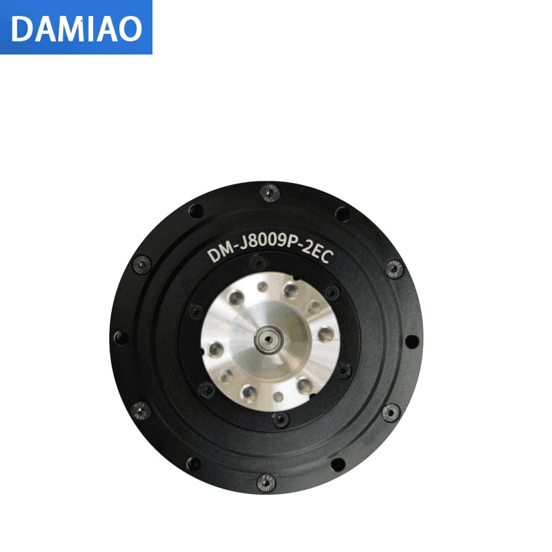 DM-J8009P-2EC — DAMIAO DM-J8009P-2EC Motor