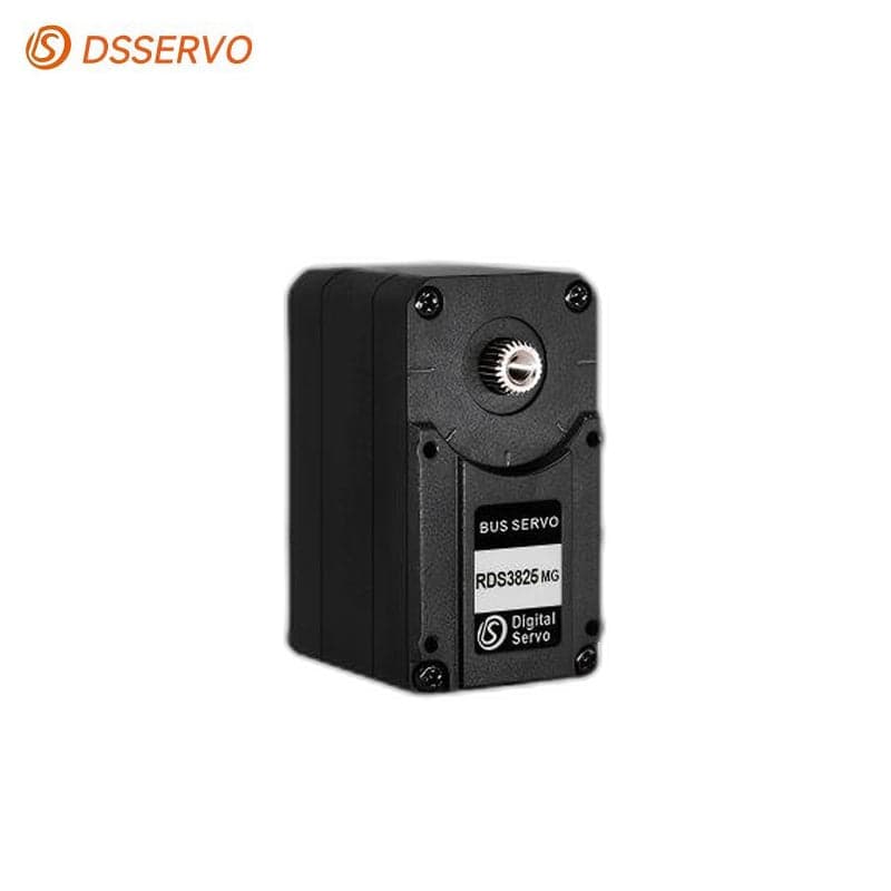 RDS3825
