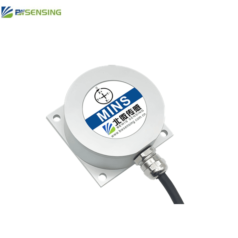 BW-MINS500 — BWSENSING BW-MINS500 Sensor