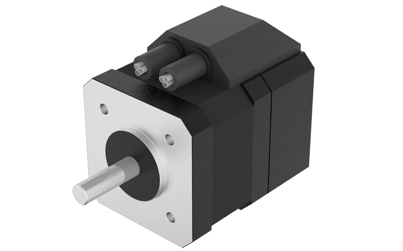 FL42SC03 — FL42SC — manufacturer series reference image