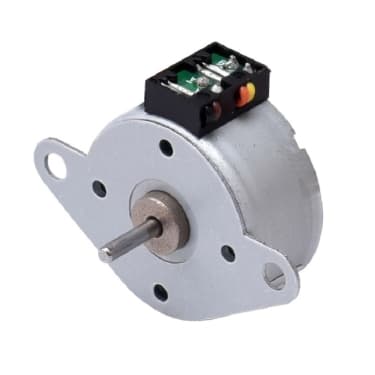 25PM024S0-00601 — 25PM024S0-00601 — manufacturer part page image