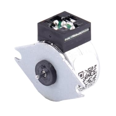 15PM020S0-01002 — 15PM020S0-01002 — manufacturer part page image
