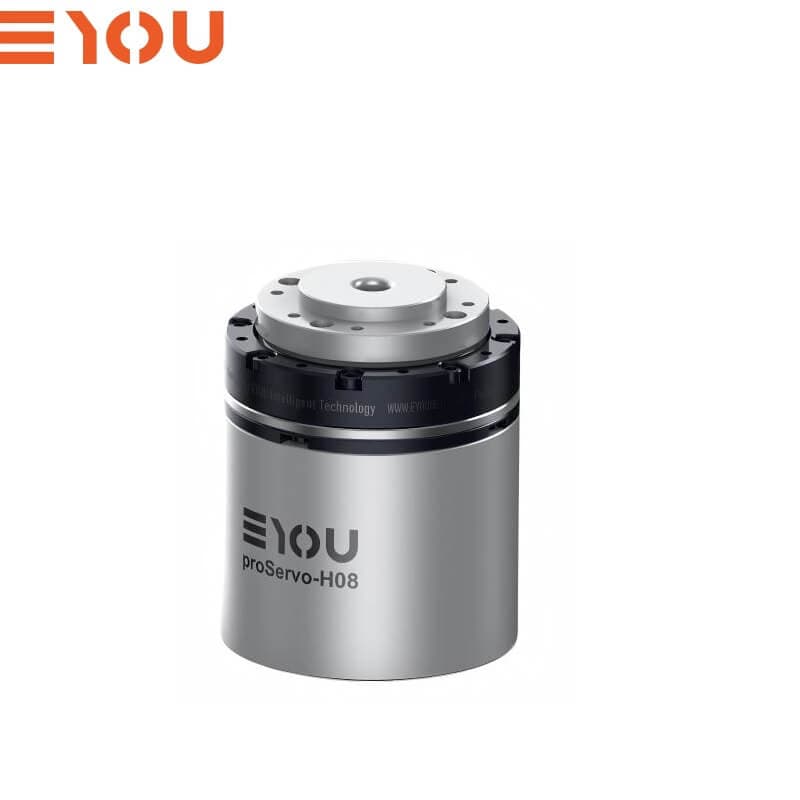 PH08 — EYOU PH08 Motor — series reference image