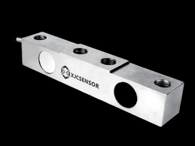 X-X09 — X-X09 — manufacturer product reference image