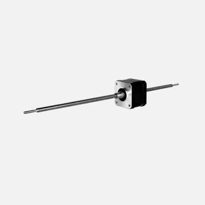 42HS034DF730S-01 — 42HS034DF730S-01 — manufacturer source-bound reference image; configuration not certified