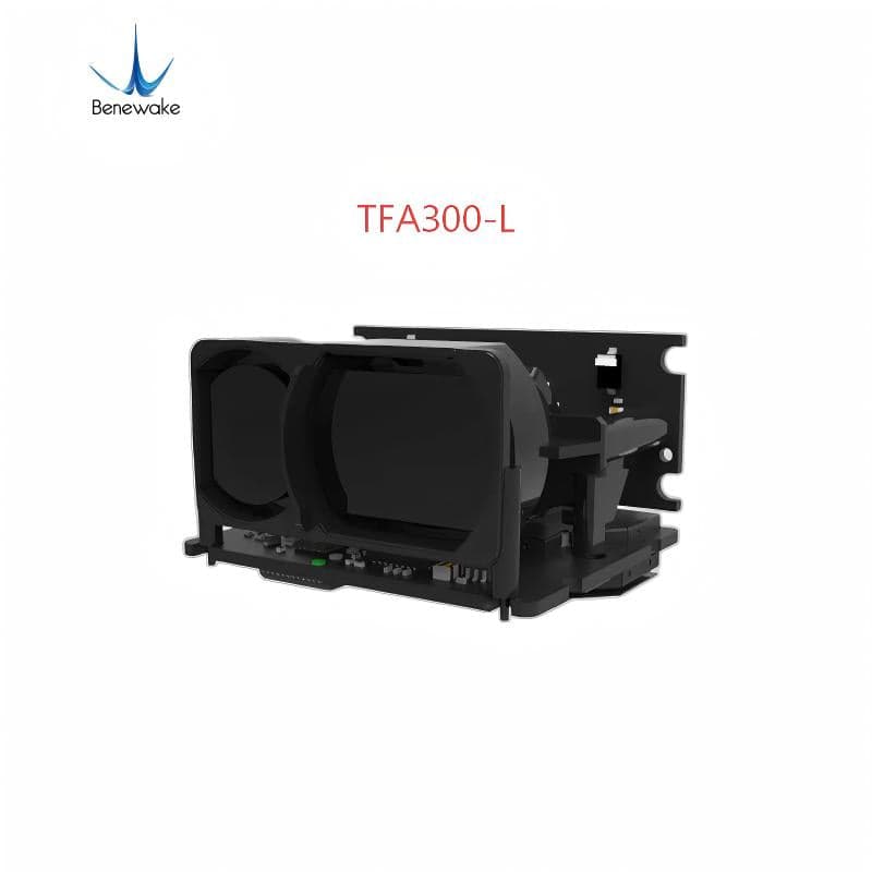 TFA300