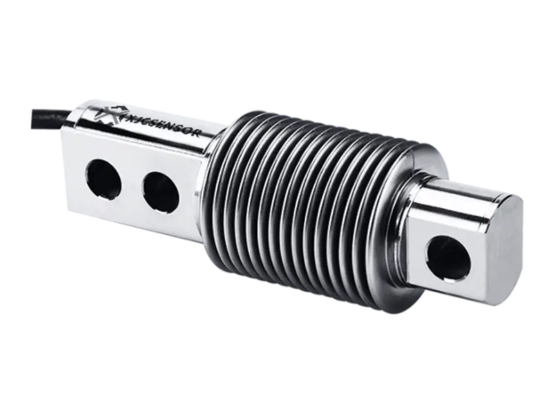 X-BW23 — X-BW23 — manufacturer model reference image