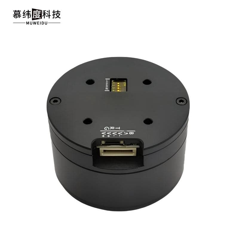 K5030