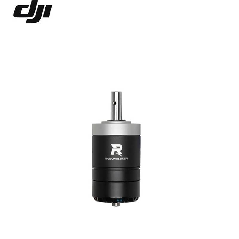 P19 — DJI RoboMaster M3508 P19 Brushless DC Gear Motor