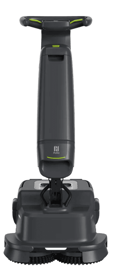 SH1 — Pudu SH1 Handheld Scrubber — Pudu