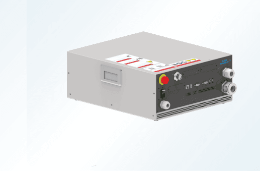 CRP-G17-CD60E — CRP-G17-CD60E catalogue figure, p.1 — manufacturer series reference image