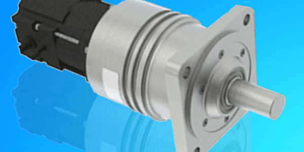 RSF-25A — RSF series picture — manufacturer series reference image