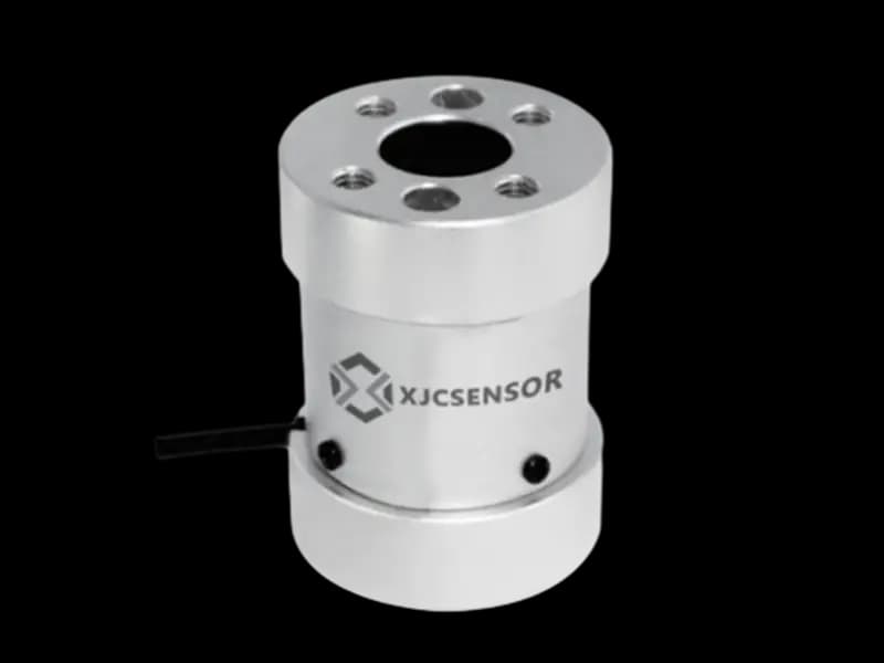X-ST-A — X-ST-A — manufacturer part page image