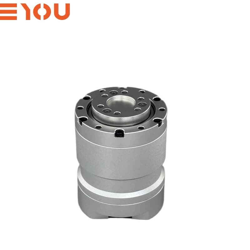 PP11-36 — EYOU PP11 Motor — series reference image
