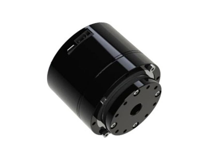 R80 — R80模组系列 — manufacturer part page image