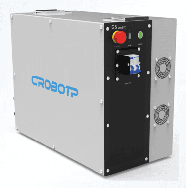 CRP-G5Smart-CD60 — CRP-G5Smart-CD60 catalogue figure, p.1 — manufacturer series reference image
