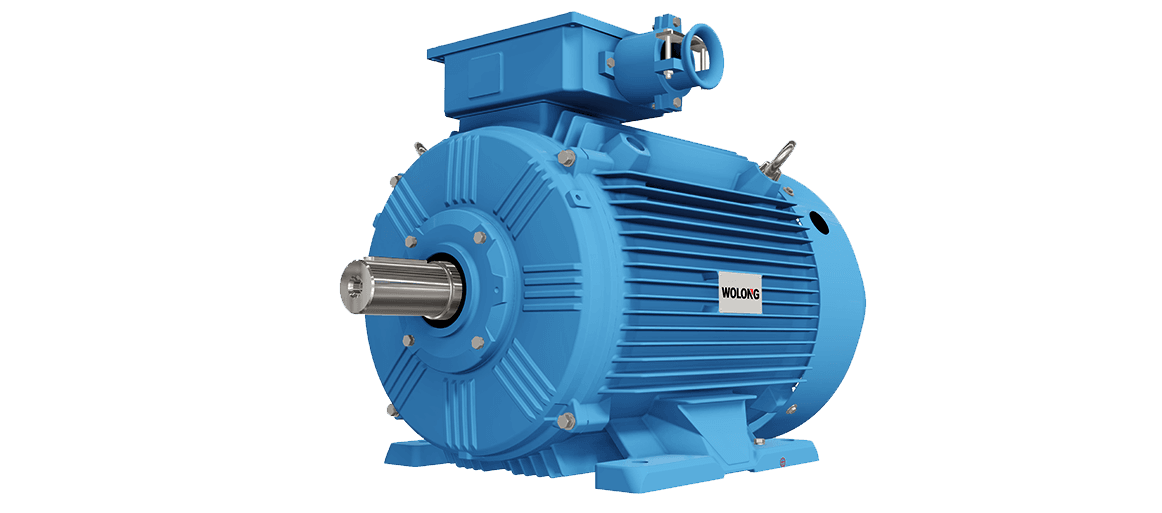 TYFB5 — 9.png — manufacturer part page image