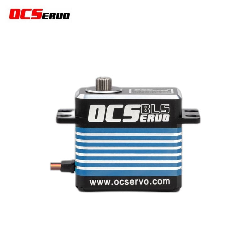 OCS-351BLA