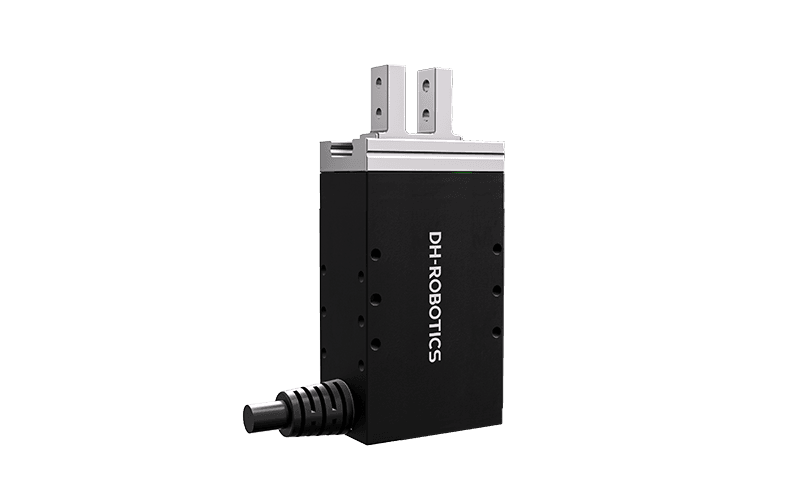 PGSE-15-7 — PGSE-15-7 — manufacturer reference render; configuration may vary