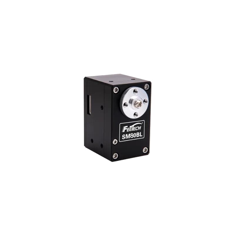 SM-80BL-C002