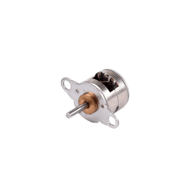 10PM020S1-04001 — 10PM020S1-04001 — manufacturer part page image