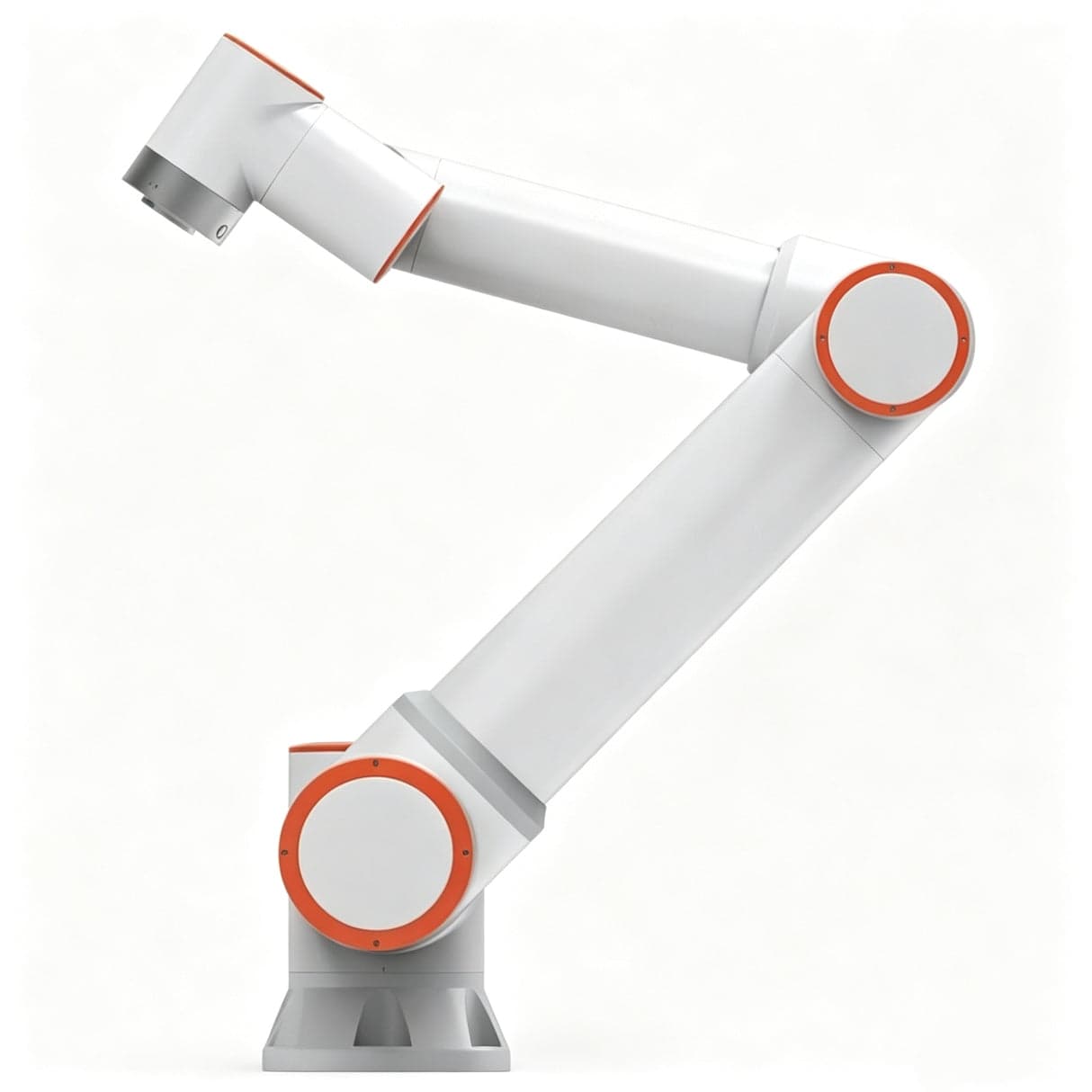 FR30 — FAIRINO FR30 Collaborative Robot Arm