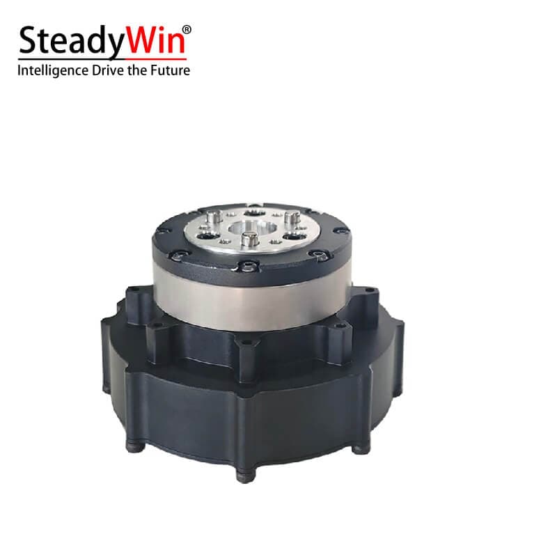 GIM8108-48 — SteadyWin GIM8108-48 Planetary Reducer Motor