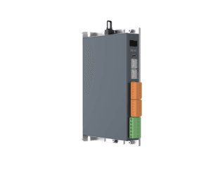 SAC-NP2 — SAC-NP2 — manufacturer reference render; configuration may vary
