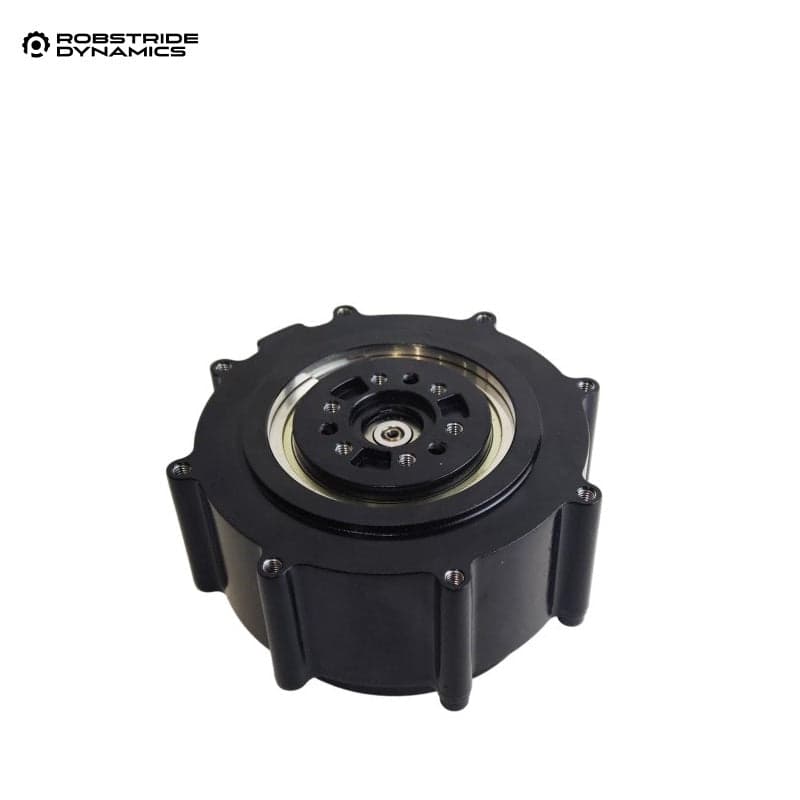 ROBSTRIDE03 — ROBSTRIDE 03 Motor
