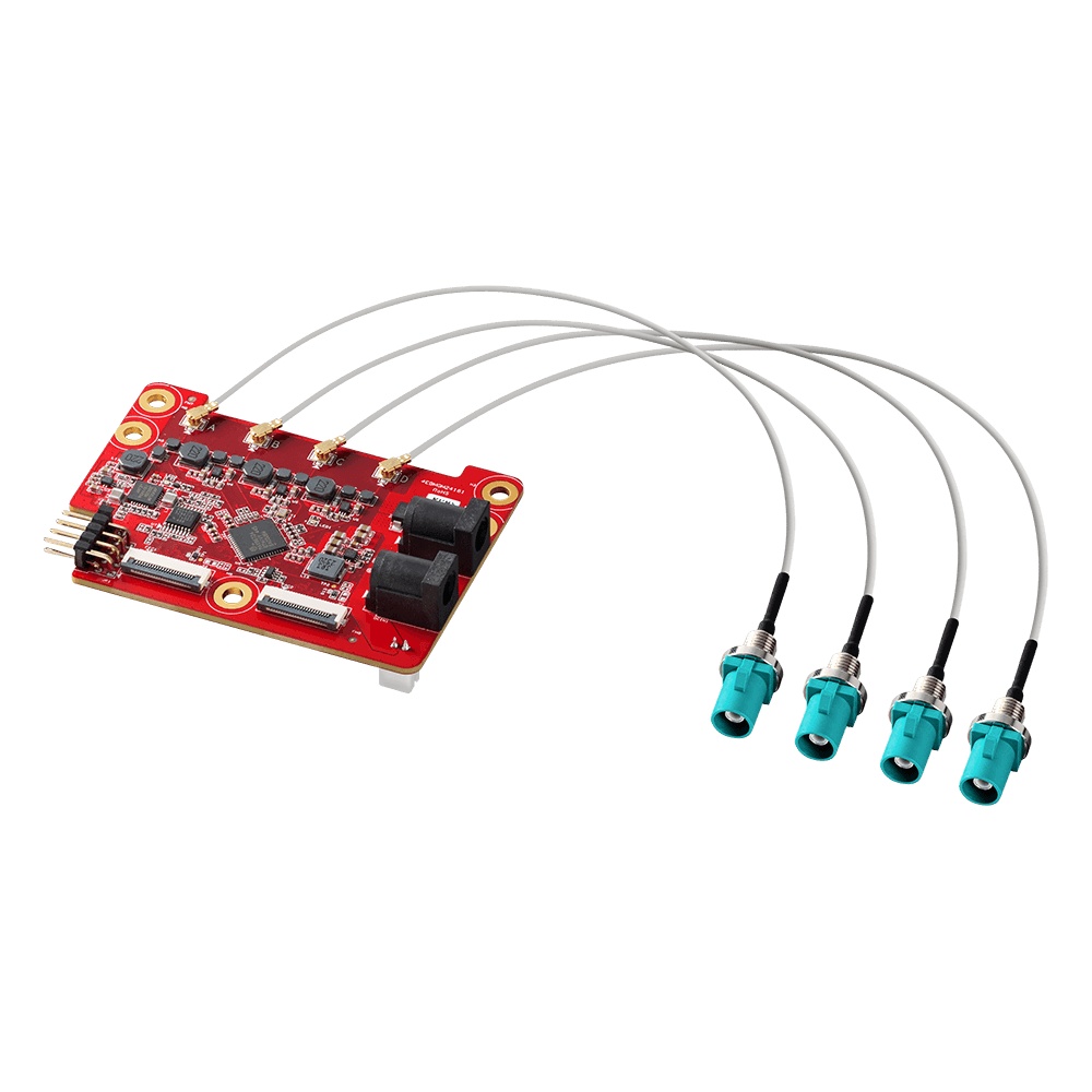 EB022-2M4F — EB022-2M4F — manufacturer product reference image
