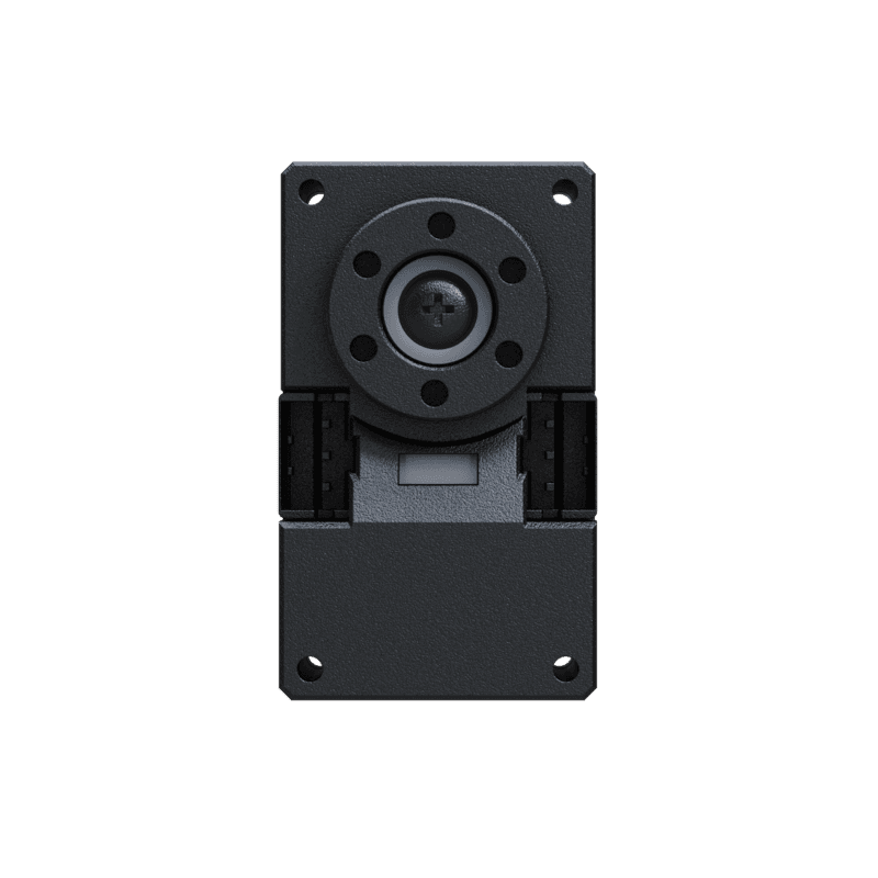 J288 — Unitree YS-342026 Digital Servo (J288 / S288) – Robot Servo Motor & Actuator Module