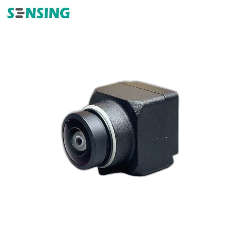 SG3S-ISX031C-F3A